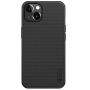 Nillkin Super Frosted Shield Pro Magnetic Matte cover case for Apple iPhone 13 order from official NILLKIN store